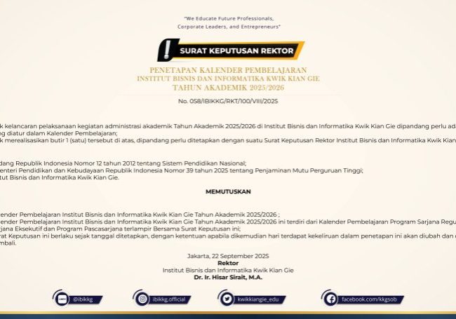 WEb_SK_Kalender Pembelajaran IBIKKG TA 25_26-01