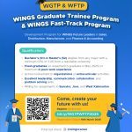 WGTP &amp; WFTP Poster_Updated
