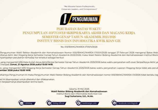 pengumuman190526