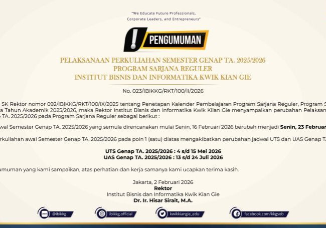 Web_Pengumuman 2 Februari 2026-01.jpg (1)