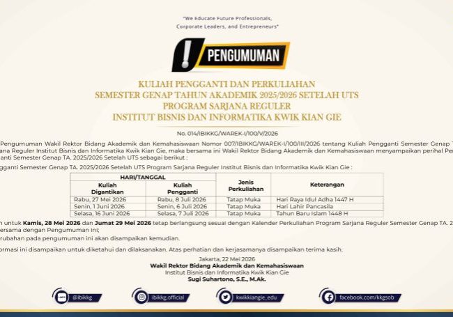 Web_Pengumuman 22 Mei 2026-01.jpg (1)