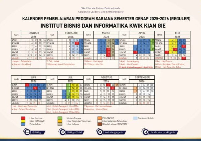 Web_Pengumuman 22 Mei 2026-02.jpg (1)