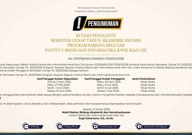 Web_Pengumuman KP GENAP 2526.jpg (1)