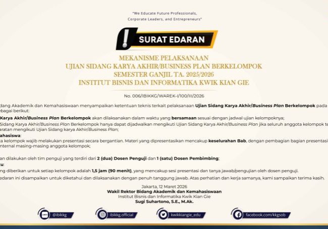 Web_Pengumuman Mekanisme KA berkelompok.jpg (1)