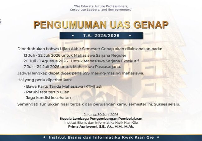 Web_Pengumuman UAS-02.jpg (1)