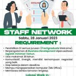 WhatsApp Image 2023-01-24 at 17.56.07