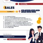 WhatsApp Image 2024-05-15 at 16.06.10(1)