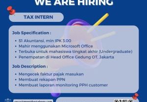 WhatsApp Image 2025-10-20 at 14.58.33