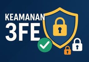 WhatsApp Image 2025-12-03 at 08.20.51