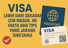 apa_itu_visa