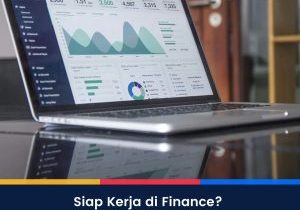 skill-akuntansi-digital