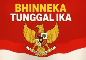 bhhineka_tunggal_ika