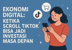 ekonimi digital