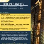 flyer recruit JNT 2024_page-0001