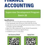 hiring Bintang Toedjoe