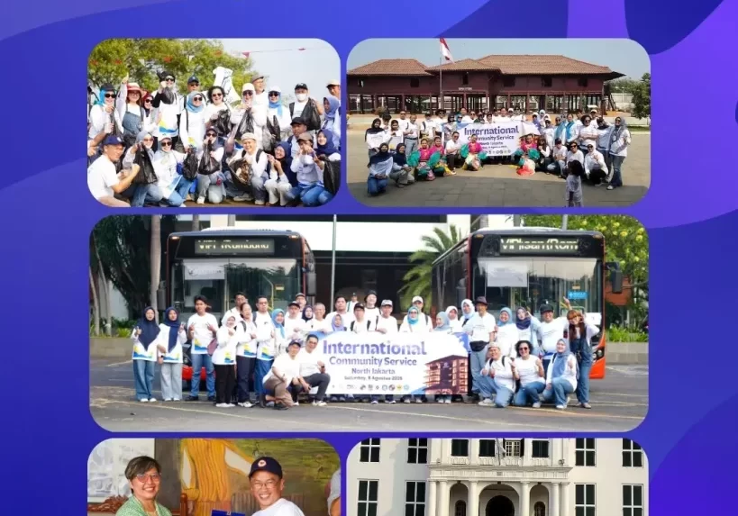 instasave.website_775592061_18115914959315624_5339191951080505924_n