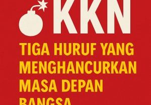 kkn