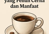 kopi_post