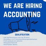 loker accounting