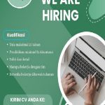 materi iklan A4