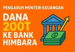 pengaruh_suntikan_dana