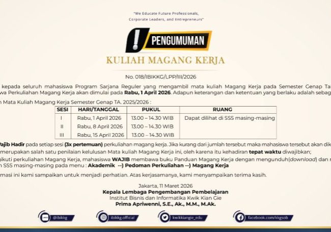 kuliah-magang-kerja130326