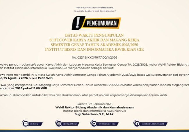 pengumuman_110326