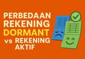 rekening-dormant
