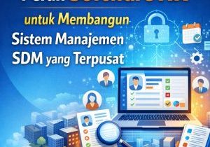 peran-software-HR