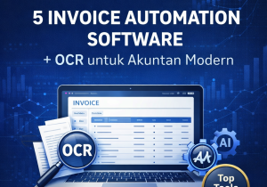 tn-artikel-130326-rev