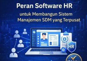 peran-hr-software