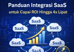 saas-integrasi