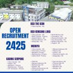 vacancy 23