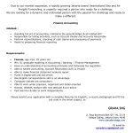 vacancy_ SNG_Finance Accounting-1
