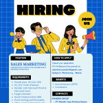 we are hiring flyer (2)