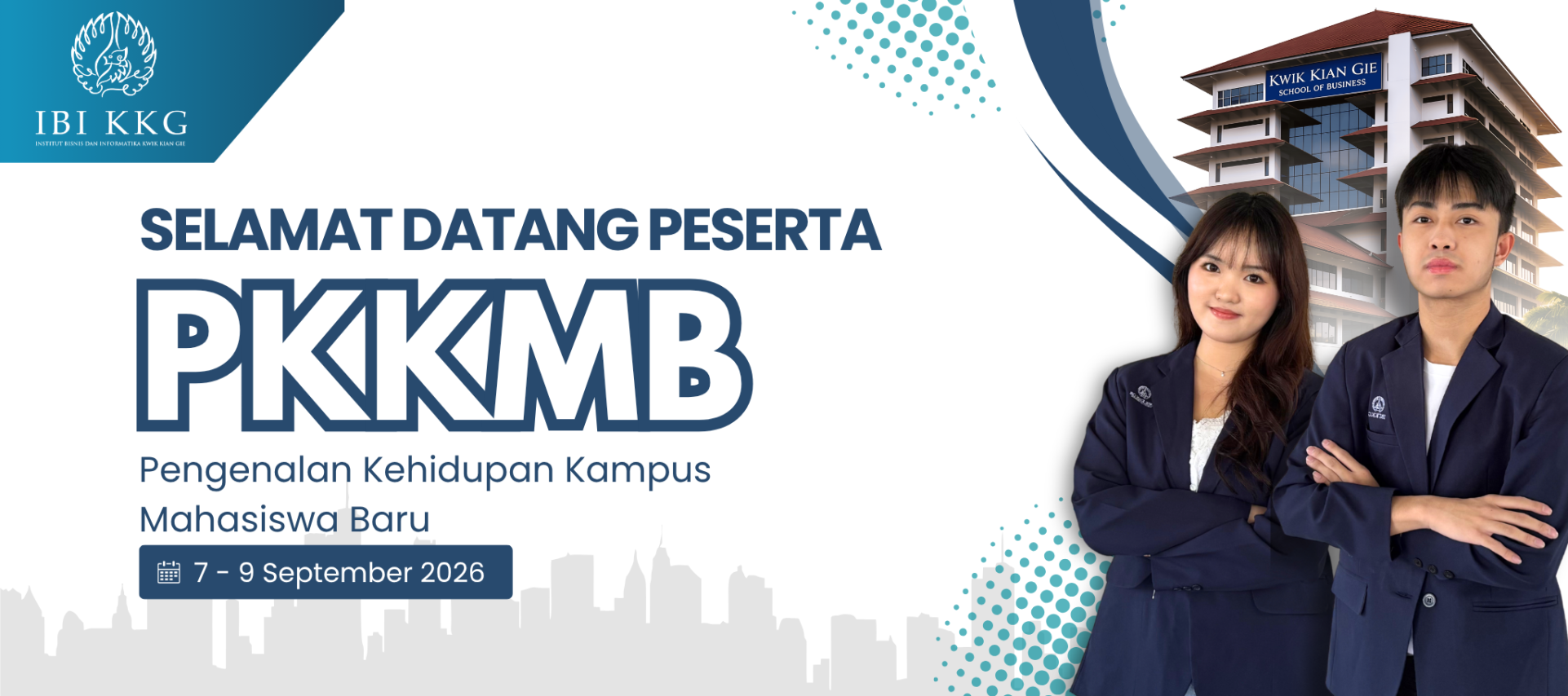 PKKMB-BANNER